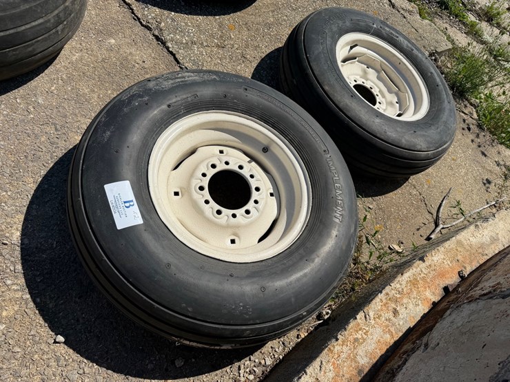 #2534-•-american-farmer-implement-tires-image-1