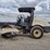 2005-ingersoll-rand-sd77dx-image-1