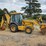 deere-310sg-image-10