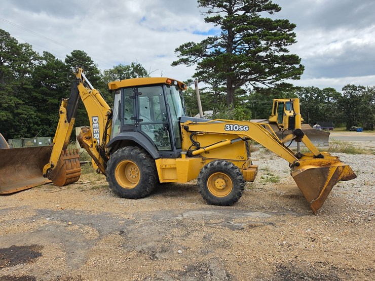deere-310sg-image-10