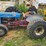 ford-800-image-2