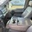 2020-ford-f350-image-54