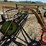 john-deere-894a-image-2