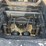 2023-trail-king-tk110hdg-image-44