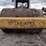 volvo-sd122dx-image-24