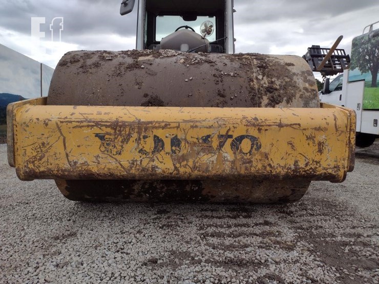 volvo-sd122dx-image-24
