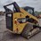 caterpillar-289d-image-35