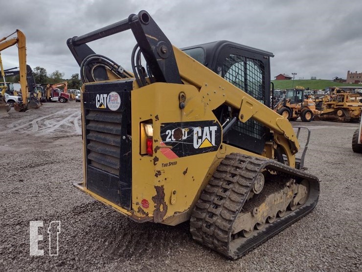 caterpillar-289d-image-35