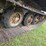 #2032-•-ago-trackt-gt1000h-dump-truck-image-23