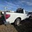 2012-ford-f150-image-3