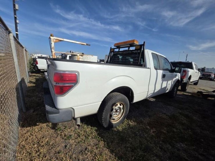 2012-ford-f150-image-3