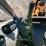 2020-case-580n-ep-loader-backhoe-image-25