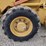 2005-caterpillar-430d-image-21