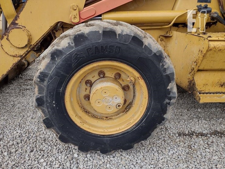 2005-caterpillar-430d-image-21