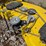 2022-john-deere-edge-54-image-3