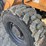 2020-case-580n-ep-loader-backhoe-image-12