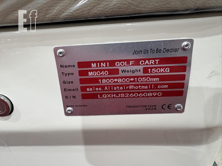 2026-irgc40-mini-golf-cart-#1-(red)-10087-image-10