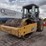 volvo-sd122dx-image-33