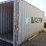 #1061-•-20'-container-image-2