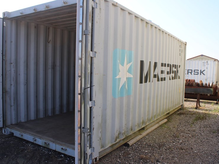 #1061-•-20'-container-image-2