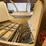 2016-vermeer-bpx9000-image-6