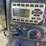 2019-takeuchi-tl10v-2-mtl-image-18