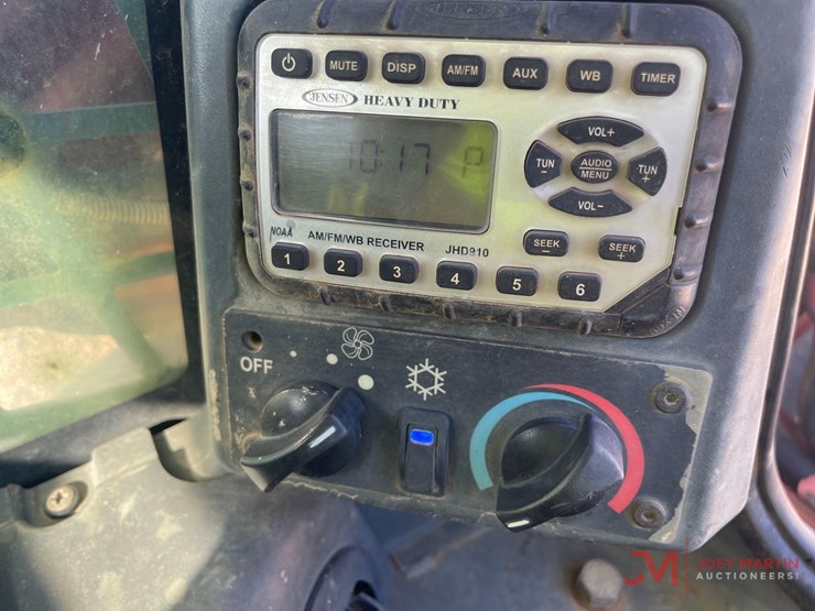 2019-takeuchi-tl10v-2-mtl-image-18
