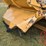 haybuster-2650-image-14