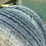 #2359-•-lippman-t-1260-jaw-and-roll-crushers-image-199