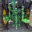 john-deere-5100e-image-39