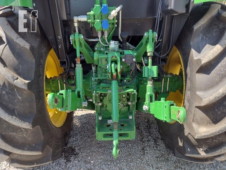 john-deere-5100e-image-39