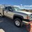 2003-chevrolet-2500hd-image-2