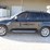2012-bmw-x5-image-2