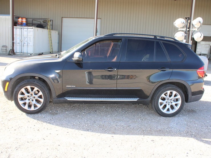 2012-bmw-x5-image-2