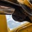 deere-310sg-image-81