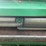 2000-john-deere-9550-image-35