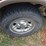 2001-ford-f150-image-13