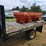 chevrolet-3500-image-9