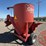 gehl-mx125-image-3