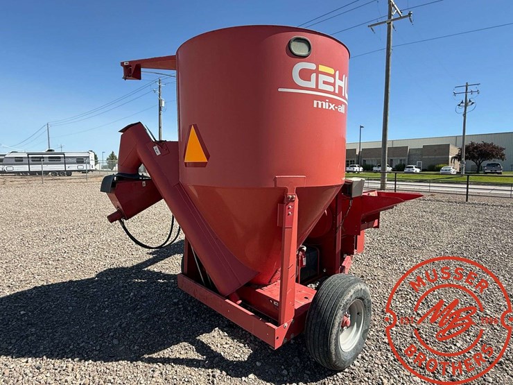 gehl-mx125-image-3