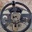 volvo-sd122dx-image-10