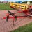 new-holland-488-image-7