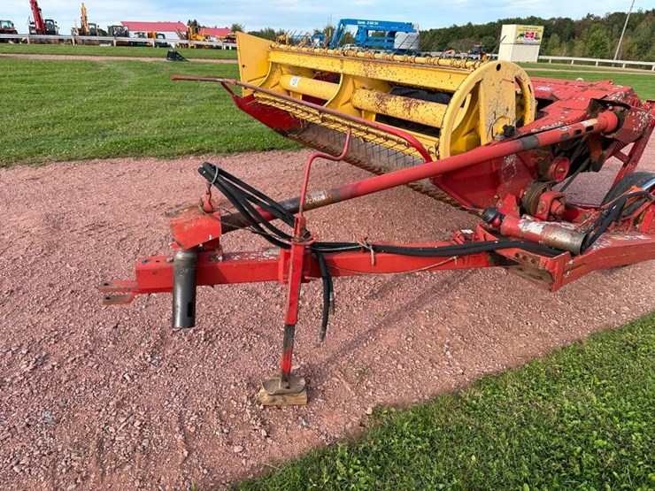 new-holland-488-image-7