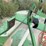 john-deere-616-image-4