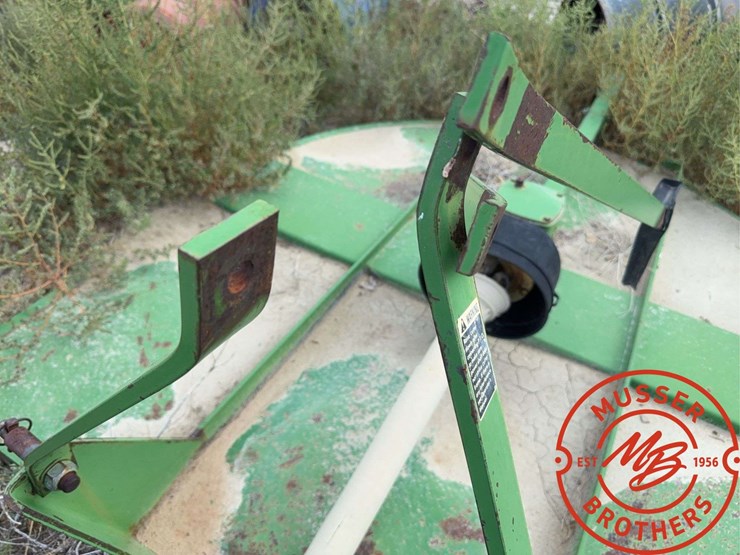 john-deere-616-image-4