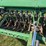 john-deere-8200-image-6