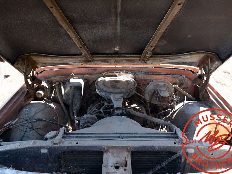 1972-chevrolet-k5-image-9