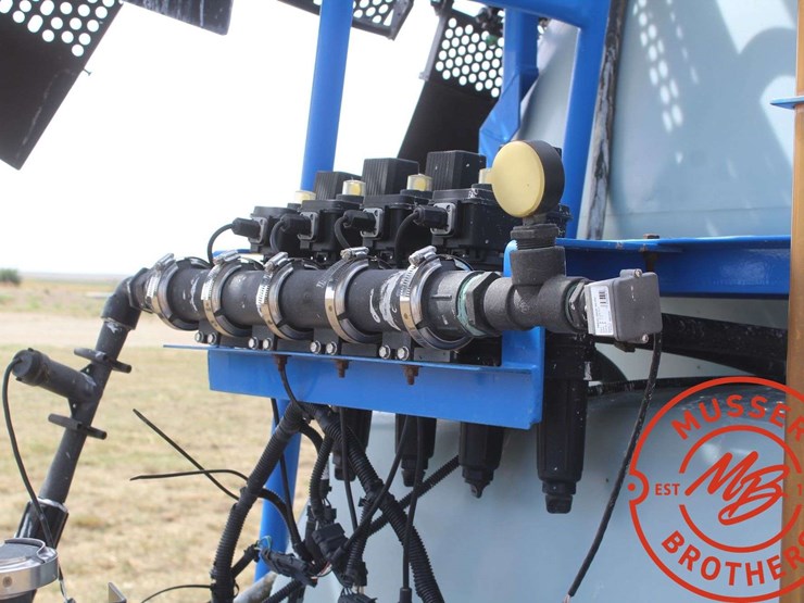new-holland-sf115-image-14