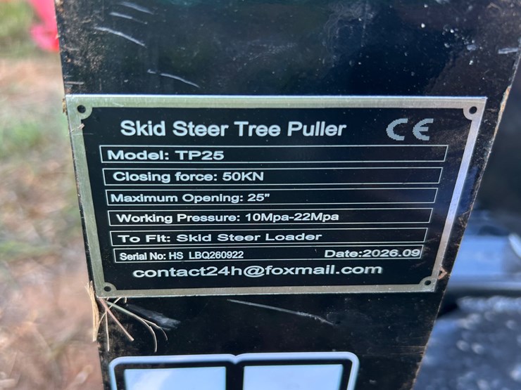 #105-•-quick-attach-tree-puller-image-5