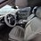 15-chev-4d-released-image-5